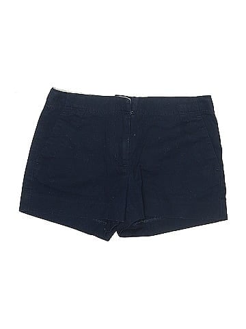 Crewcuts Outlet Shorts (view 1)