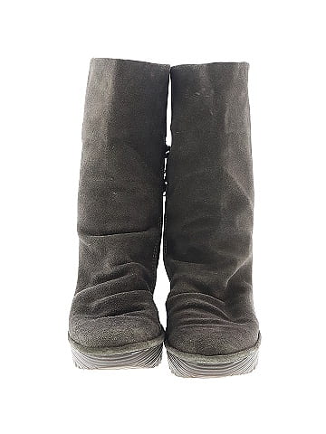 FLY London Boots (view 2)