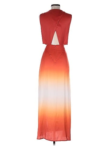 Maje Cocktail Dress (view 2)