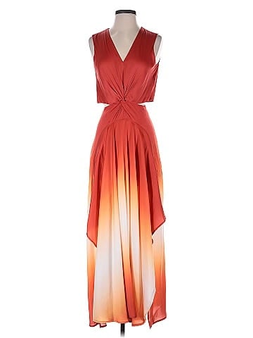 Maje Cocktail Dress (view 1)