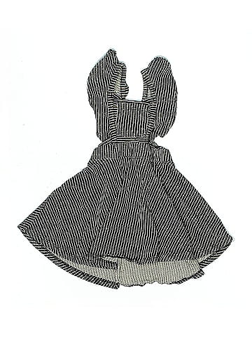 Art Class Dress (view 1)
