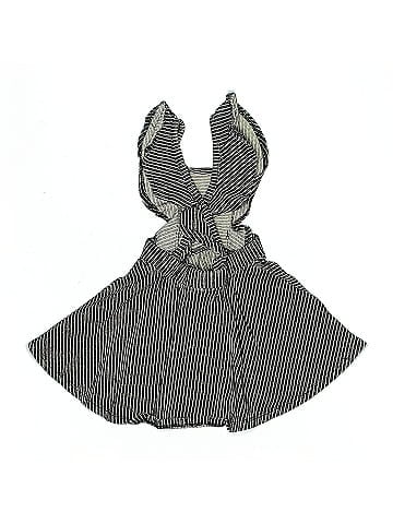 Art Class Dress (view 2)