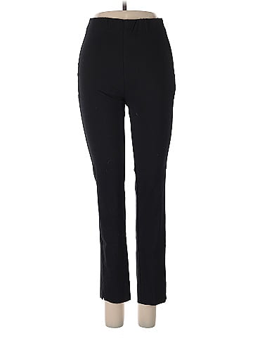 Who What Wear Active Pants (view 1)