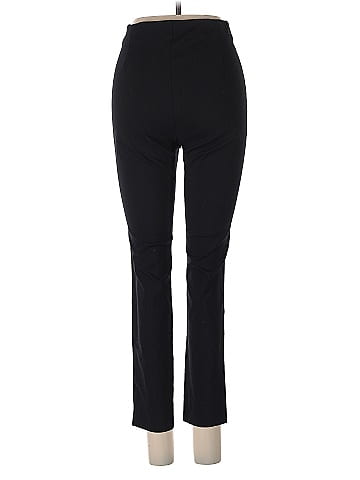 Who What Wear Active Pants (view 2)