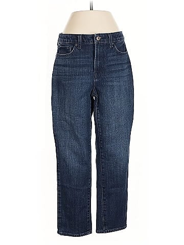 Talbots Jeans (view 1)