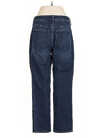 Talbots Jeans (view 2)