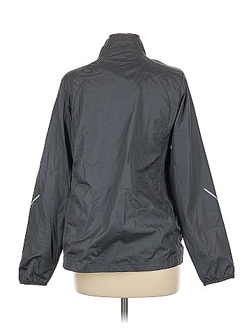 Hint Windbreaker (view 2)
