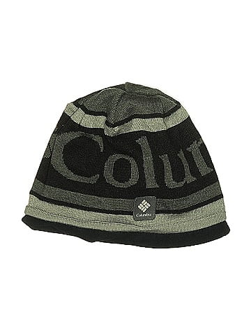 Columbia Beanie (view 1)