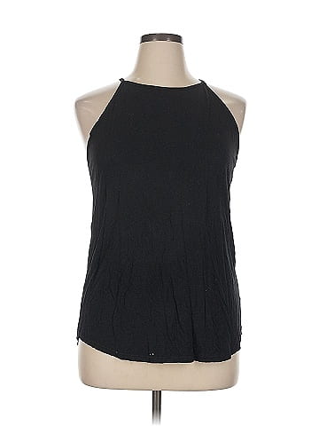 LouKeith Tank Top (view 1)