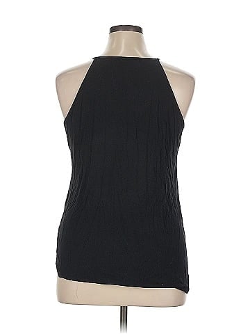 LouKeith Tank Top (view 2)