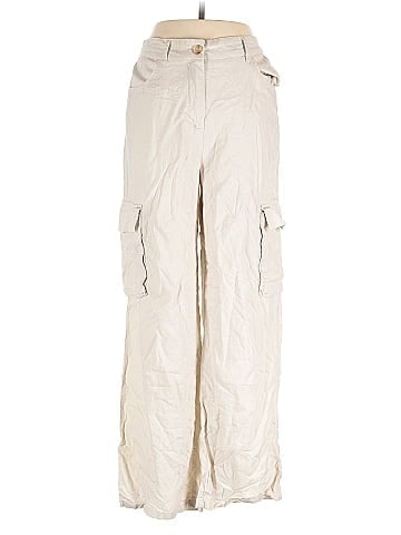 HG by Collection Cargo Pants (view 1)