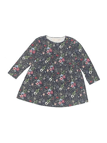 Zara Baby Dress (view 1)