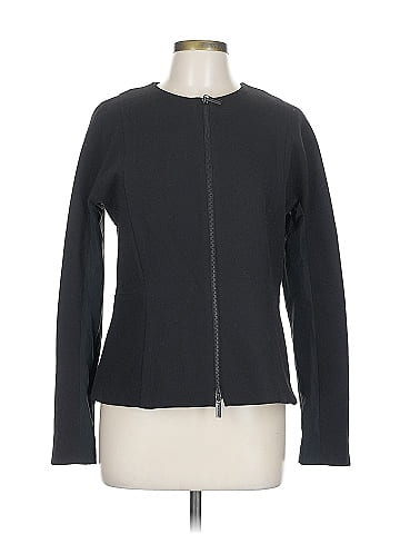 Armani Exchange Jacket (view 1)