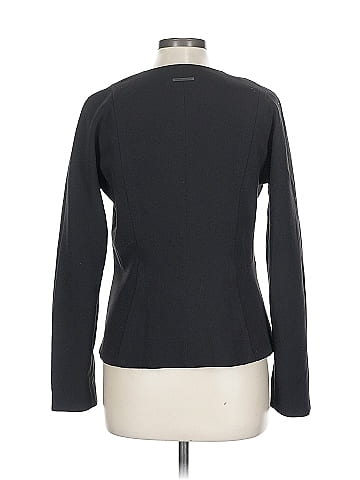 Armani Exchange Jacket (view 2)