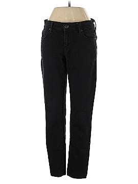 Free People Jeans