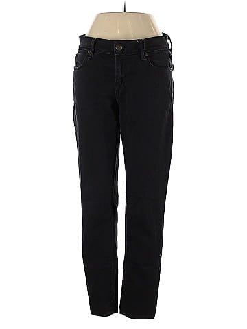 Free People Jeans (view 1)