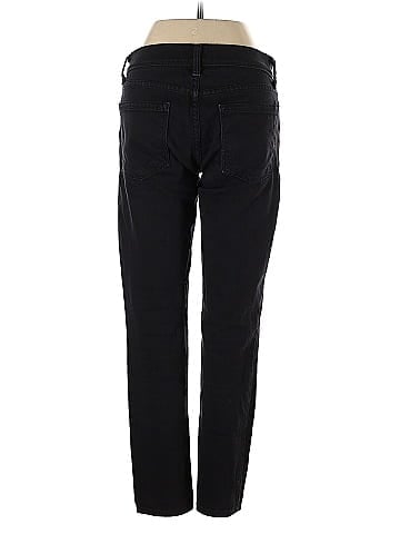 Free People Jeans (view 2)