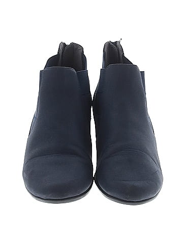 A2 by Aerosoles Ankle Boots (view 2)