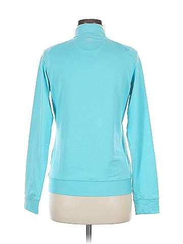 Palm Grove Track Jacket (view 2)
