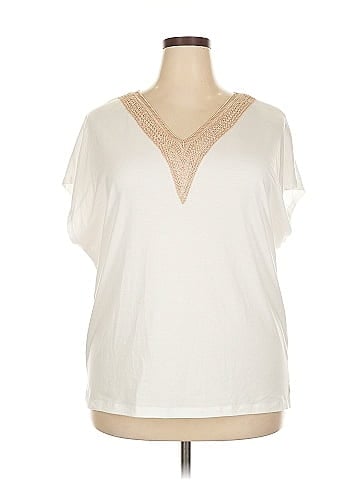 Merokeety Short Sleeve T-Shirt (view 1)