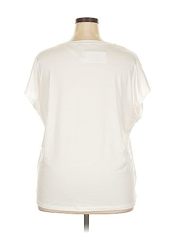 Merokeety Short Sleeve T-Shirt (view 2)