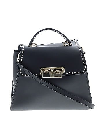 ZAC Zac Posen Satchel (view 1)