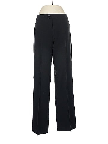 Boston Proper Dress Pants (view 1)