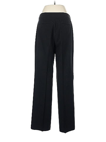 Boston Proper Dress Pants (view 2)