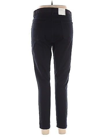 Ellen Tracy Jeggings (view 2)