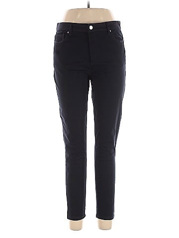 Ellen Tracy Jeggings (view 1)