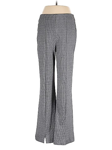 Violets & Roses Dress Pants (view 1)