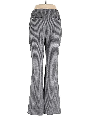 Violets & Roses Dress Pants (view 2)
