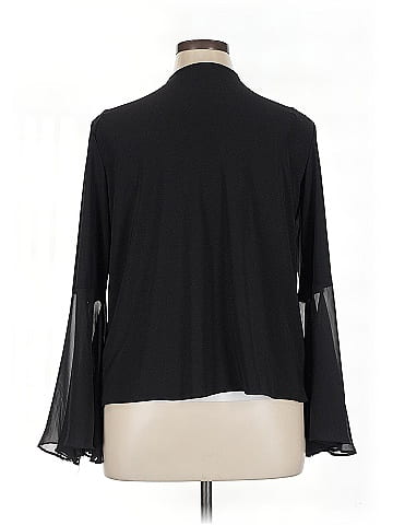 R&M Richards Kimono (view 2)