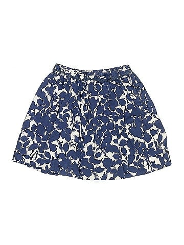 Crewcuts Skirt (view 1)