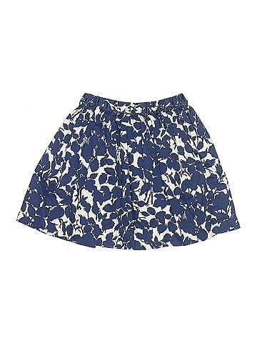 Crewcuts Skirt (view 2)