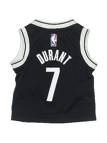 Nike Sleeveless T-Shirt (view 2)