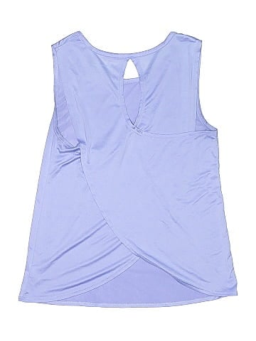Champion Active Tank (view 2)