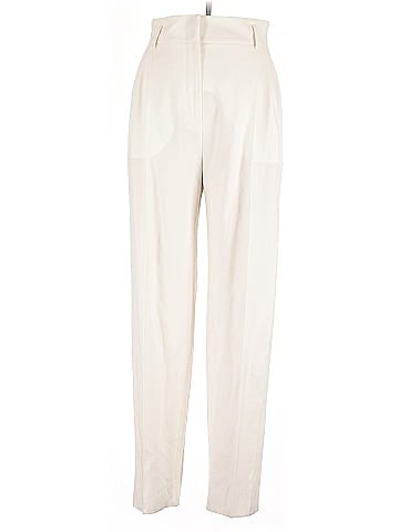 Max Mara Wool Pants (view 1)
