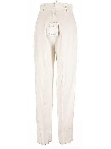 Max Mara Wool Pants (view 2)