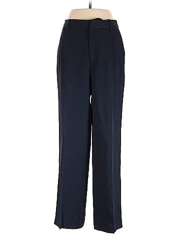 Linda Allard Ellen Tracy Dress Pants (view 1)