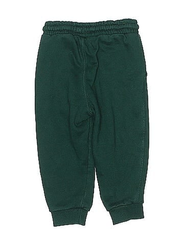 Zara Baby Casual Pants (view 2)