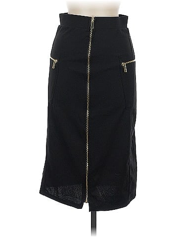 Olivia Blu Casual Skirt (view 1)