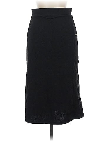 Olivia Blu Casual Skirt (view 2)