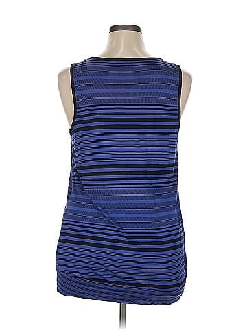 Daisy Fuentes Tank Top (view 2)