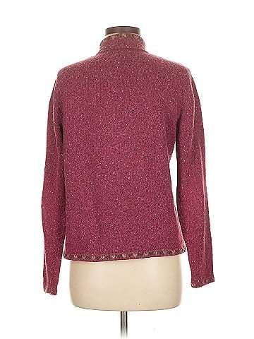 Woolrich Fleece (view 2)