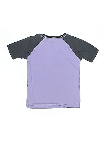 Beetlejuice Short Sleeve T-Shirt (view 2)