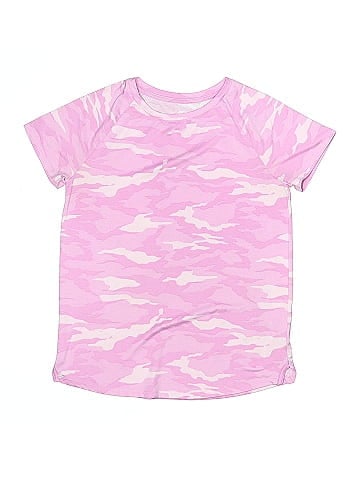 Athletic Works Active T-Shirt (view 1)