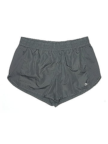 RBX Athletic Shorts (view 1)