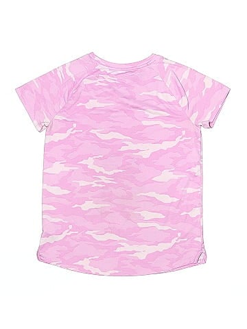 Athletic Works Active T-Shirt (view 2)