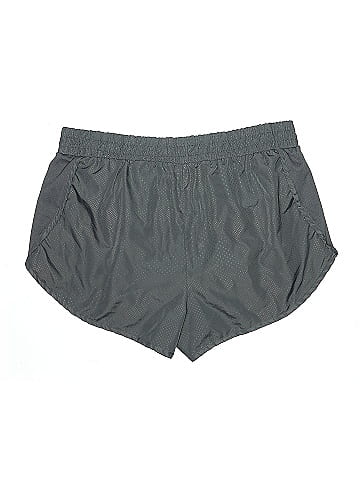 RBX Athletic Shorts (view 2)